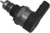 HOFFER 8029198 Pressure Control Valve, common rail system